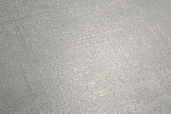 dado fabric4